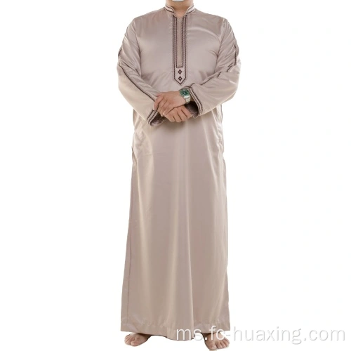 Jubah in arabic sales